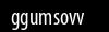 Biztonsági kód