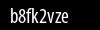 Biztonsági kód