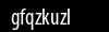 Biztonsági kód