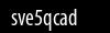 Biztonsági kód