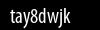 Biztonsági kód