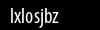 Biztonsági kód