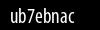Biztonsági kód