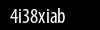Biztonsági kód