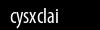 Biztonsági kód