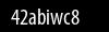 Biztonsági kód
