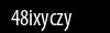 Biztonsági kód