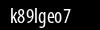 Biztonsági kód