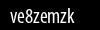 Biztonsági kód