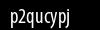 Biztonsági kód