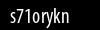 Biztonsági kód