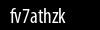 Biztonsági kód