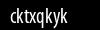 Biztonsági kód