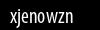Biztonsági kód