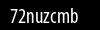 Biztonsági kód