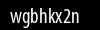Biztonsági kód