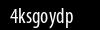 Biztonsági kód