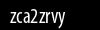 Biztonsági kód