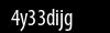 Biztonsági kód