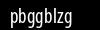 Biztonsági kód