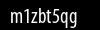 Biztonsági kód