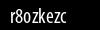 Biztonsági kód