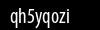 Biztonsági kód