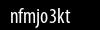 Biztonsági kód