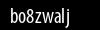 Biztonsági kód
