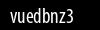 Biztonsági kód