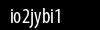 Biztonsági kód