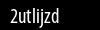 Biztonsági kód