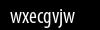 Biztonsági kód
