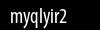 Biztonsági kód