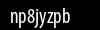 Biztonsági kód