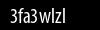 Biztonsági kód