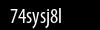 Biztonsági kód