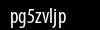 Biztonsági kód