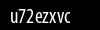 Biztonsági kód