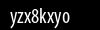 Biztonsági kód