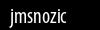 Biztonsági kód