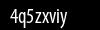 Biztonsági kód