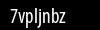 Biztonsági kód
