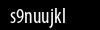 Biztonsági kód