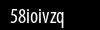 Biztonsági kód