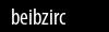 Biztonsági kód