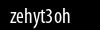 Biztonsági kód