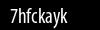 Biztonsági kód