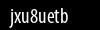 Biztonsági kód