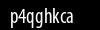 Biztonsági kód